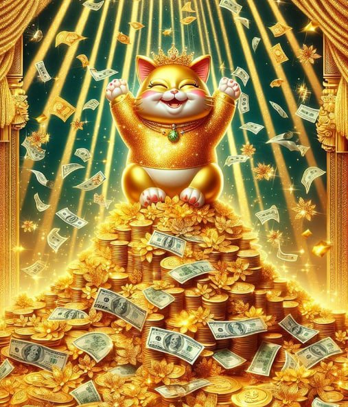 Ilustrasi taruhan olahraga dan permainan kasino di lotto03