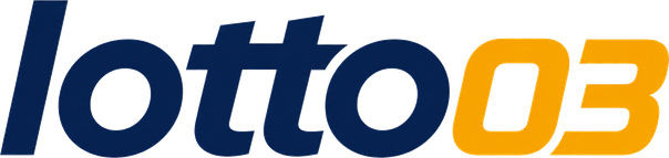 logo lotto03